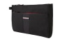 Несессер SWISSGEAR SA6085201011 