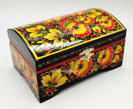 shkatulka_khokhloma_15kh10kh9_sm_art_568267
