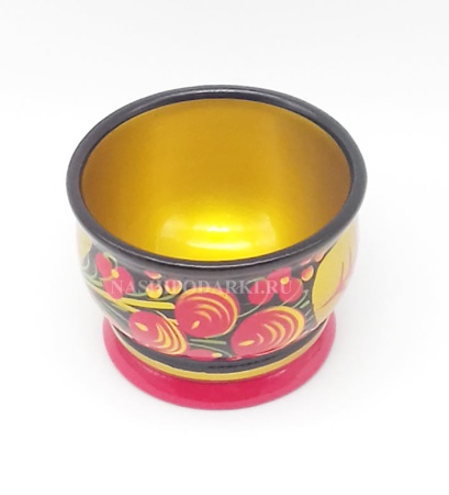 khokhloma_solonka_4kh6sm_art_986545 khokhloma_solonka_4kh6sm_art_986545