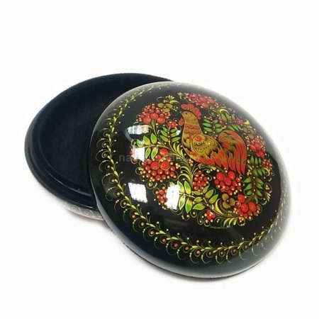 khokhloma_shkatulka_art_5kh10sm_1118121