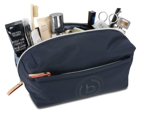 Несессер Lido BUGATTI 49360923 