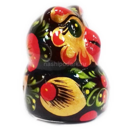 khokhloma_suvenir_sova_4_5kh3_5sm_art_080319488 khokhloma_suvenir_sova_4_5kh3_5sm_art_080319488