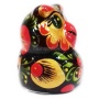 khokhloma_suvenir_sova_4_5kh3_5sm_art_080319488 khokhloma_suvenir_sova_4_5kh3_5sm_art_080319488